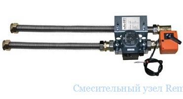 ������������ ���� Remak SUMX 25
